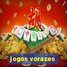 jogos vorazes - em chamas torrent